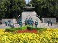 gal/nechto/karaul/_thb_IMG_7192.JPG