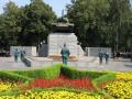 gal/nechto/karaul/_thb_IMG_7197.JPG