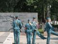 gal/nechto/karaul/_thb_IMG_7198.JPG