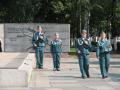 gal/nechto/karaul/_thb_IMG_7200.JPG