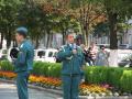 gal/nechto/karaul/_thb_IMG_7203.JPG