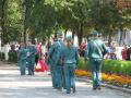 gal/nechto/karaul/_thb_IMG_7206.JPG