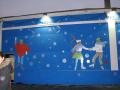 gal/nechto/katok/_thb_img_3043.jpg