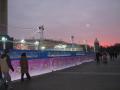gal/nechto/katok/_thb_img_3046.jpg