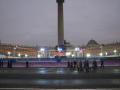 gal/nechto/katok/_thb_img_3047.jpg