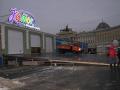gal/nechto/katok/_thb_img_3050.jpg