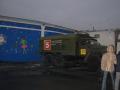 gal/nechto/katok/_thb_img_3052.jpg