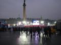 gal/nechto/katok/_thb_img_3058.jpg