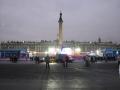 gal/nechto/katok/_thb_img_3060.jpg
