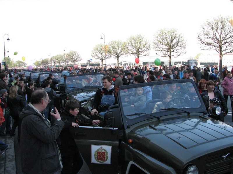 gal/nechto/parad2008/IMG_5929.JPG