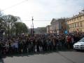 gal/nechto/parad2008/_thb_IMG_5877.JPG