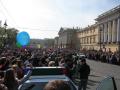 gal/nechto/parad2008/_thb_IMG_5893.JPG