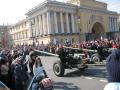 gal/nechto/parad2008/_thb_IMG_5897.JPG