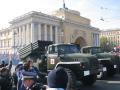 gal/nechto/parad2008/_thb_IMG_5900.JPG