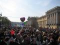 gal/nechto/parad2008/_thb_IMG_5907.JPG