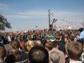 gal/nechto/parad2008/_thb_IMG_5914.JPG