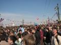 gal/nechto/parad2008/_thb_IMG_5915.JPG
