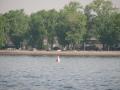 gal/nechto/parad2008/_thb_IMG_5923.JPG