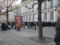gal/nechto/parad2008/_thb_IMG_5927.JPG