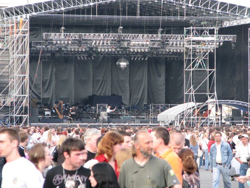 gal/nechto/scorpions_piter/IMG_0896.JPG