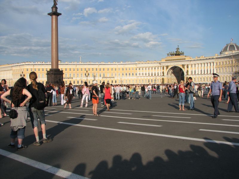 gal/nechto/scorpions_piter/IMG_0906.JPG