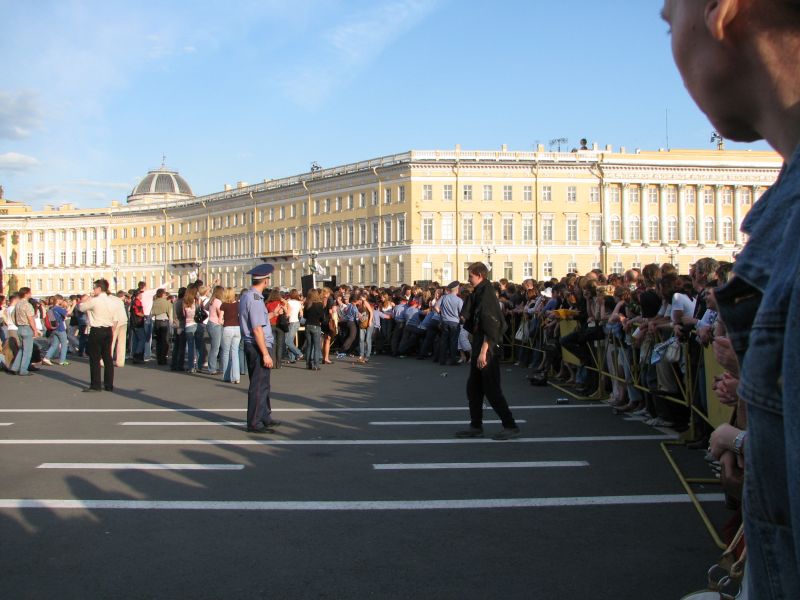 gal/nechto/scorpions_piter/IMG_0912.JPG