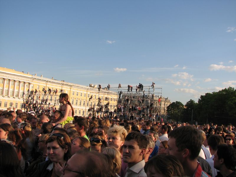 gal/nechto/scorpions_piter/IMG_0916.JPG
