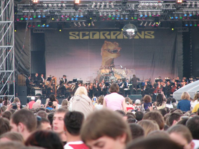 gal/nechto/scorpions_piter/IMG_0921.JPG
