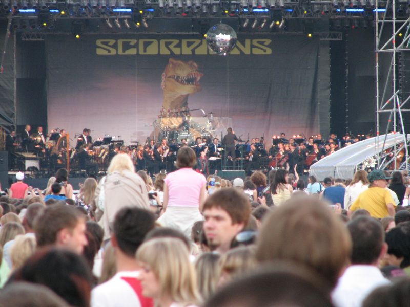 gal/nechto/scorpions_piter/IMG_0922.JPG
