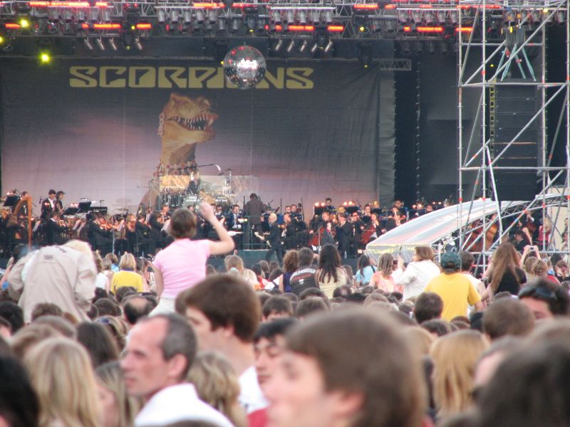 gal/nechto/scorpions_piter/IMG_0923.JPG