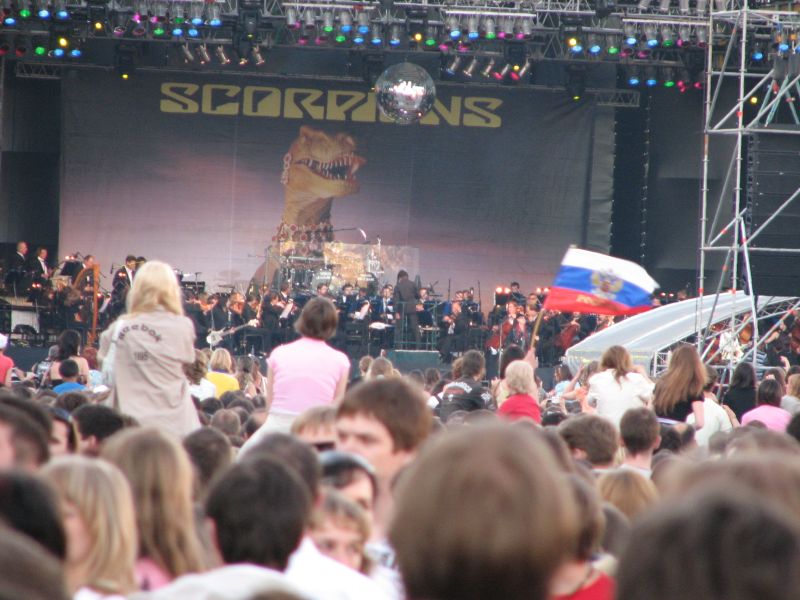 gal/nechto/scorpions_piter/IMG_0924.JPG