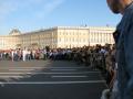 gal/nechto/scorpions_piter/_thb_IMG_0910.JPG