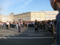 gal/nechto/scorpions_piter/_thb_IMG_0912.JPG