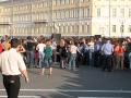 gal/nechto/scorpions_piter/_thb_IMG_0913.JPG