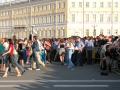 gal/nechto/scorpions_piter/_thb_IMG_0914.JPG