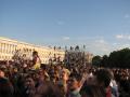 gal/nechto/scorpions_piter/_thb_IMG_0916.JPG