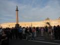 gal/nechto/scorpions_piter/_thb_IMG_0917.JPG
