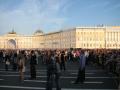 gal/nechto/scorpions_piter/_thb_IMG_0918.JPG