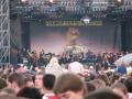 gal/nechto/scorpions_piter/_thb_IMG_0921.JPG