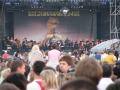 gal/nechto/scorpions_piter/_thb_IMG_0922.JPG