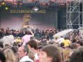 gal/nechto/scorpions_piter/_thb_IMG_0923.JPG