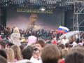 gal/nechto/scorpions_piter/_thb_IMG_0924.JPG