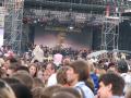 gal/nechto/scorpions_piter/_thb_IMG_0925.JPG
