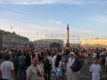 gal/nechto/scorpions_piter/_thb_IMG_0926.JPG