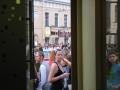 gal/nechto/scorpions_piter/_thb_IMG_0928.JPG