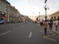gal/nechto/scorpions_piter/_thb_IMG_0930.JPG