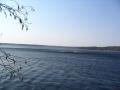 gal/wallpapers/forestlakes/_thb_forestlakes-0019.jpg