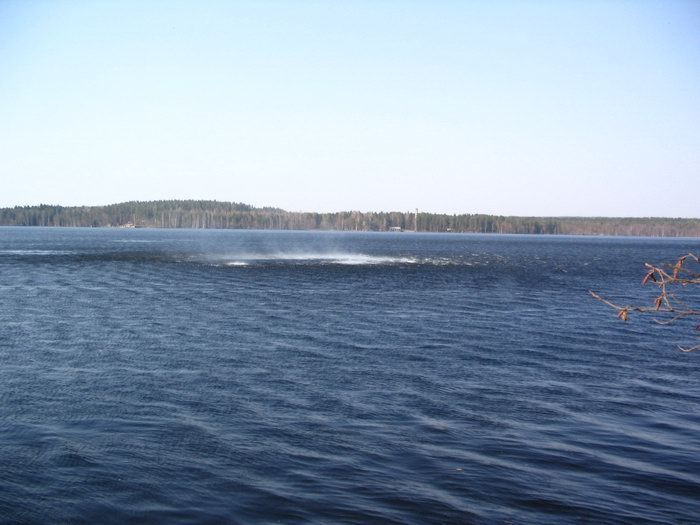 gal/wallpapers/forestlakes/forestlakes-0018.jpg