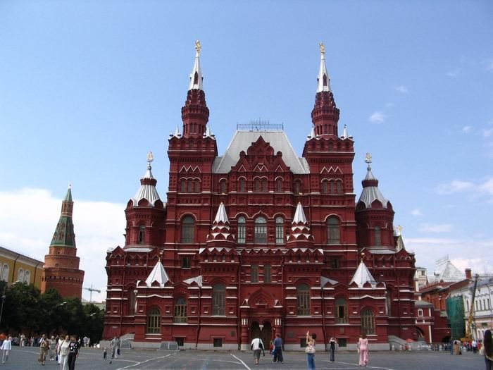 gal/wallpapers/moscow/moscow-0006.jpg