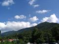 gal/wallpapers/mountains/_thb_mountains-0031.jpg